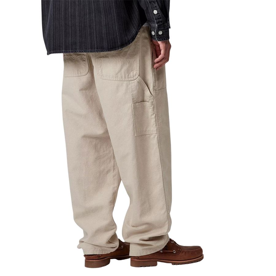  Carhartt WIP | I0335800502